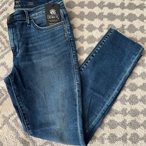 Rock & Republic Jeans
